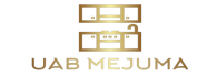 mejuma-logo-no-bg